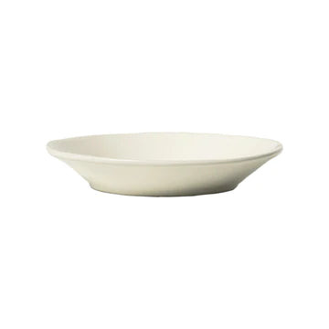 Lastra Pasta