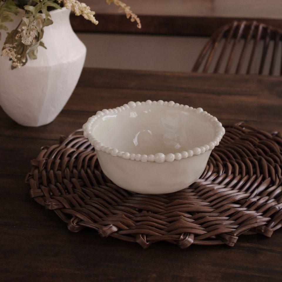 Alegria Cereal Bowl