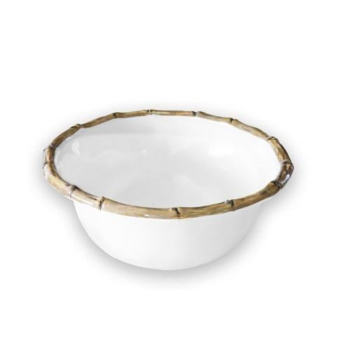 Bamboo Cereal