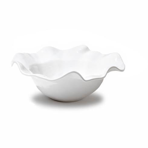 Havana Large Bowl 2407