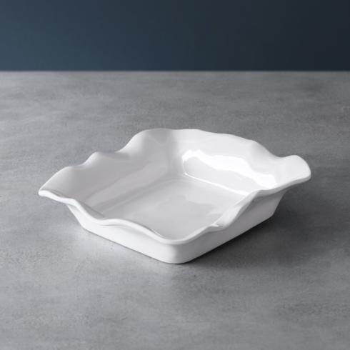 Havana Beverage Napkin Holder