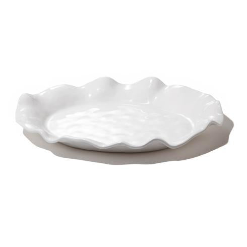 Havana Oval Platter