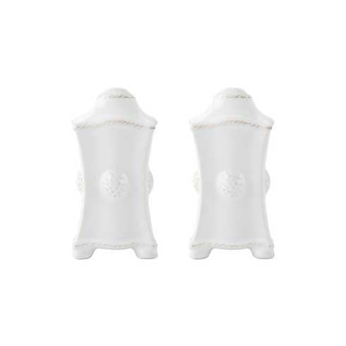 Berry & Thread Salt & Pepper Se