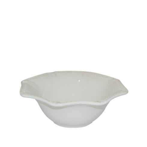 Isabella Cereal Bowl