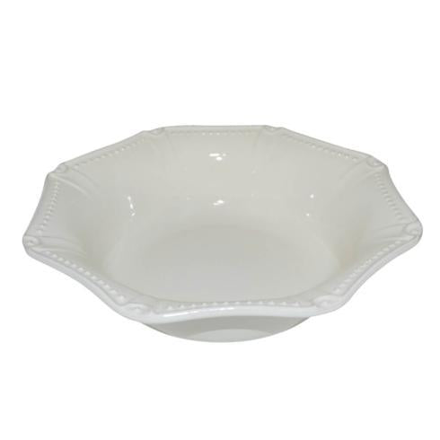 Isabella - Serving Bowl