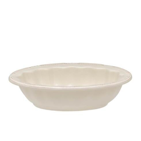 Isabella Small Serving Bowl