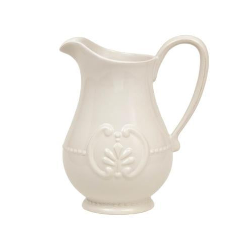Isabella - Pitcher