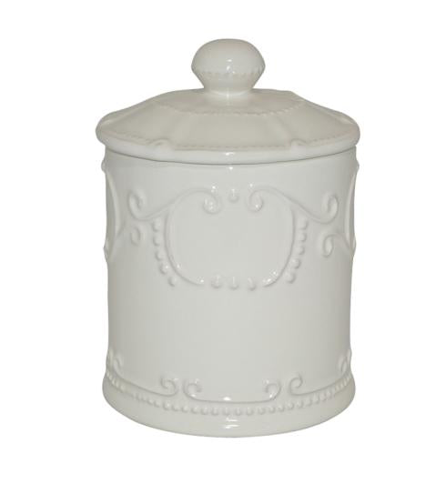 Isabella Canister
