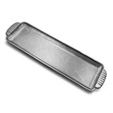 Warming Tray
