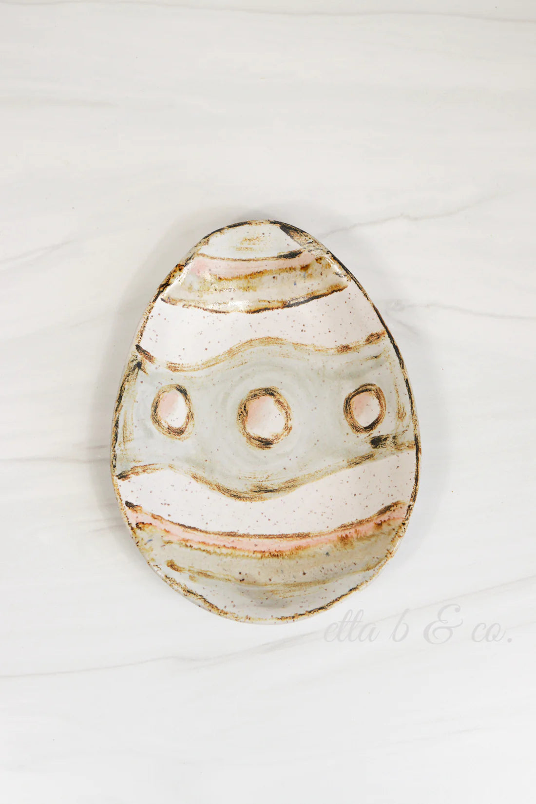 Easter Egg