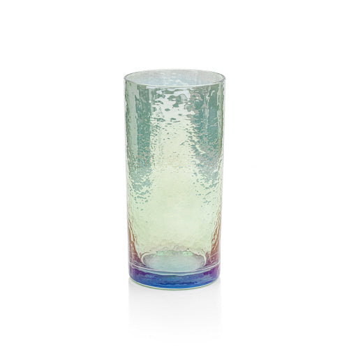 Aperitivo Hiball-Luster Blue