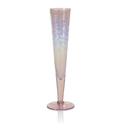 Aperitivo Champagne-Luster Pink