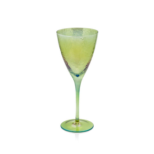 Aperitivo Wine-Luster Gree