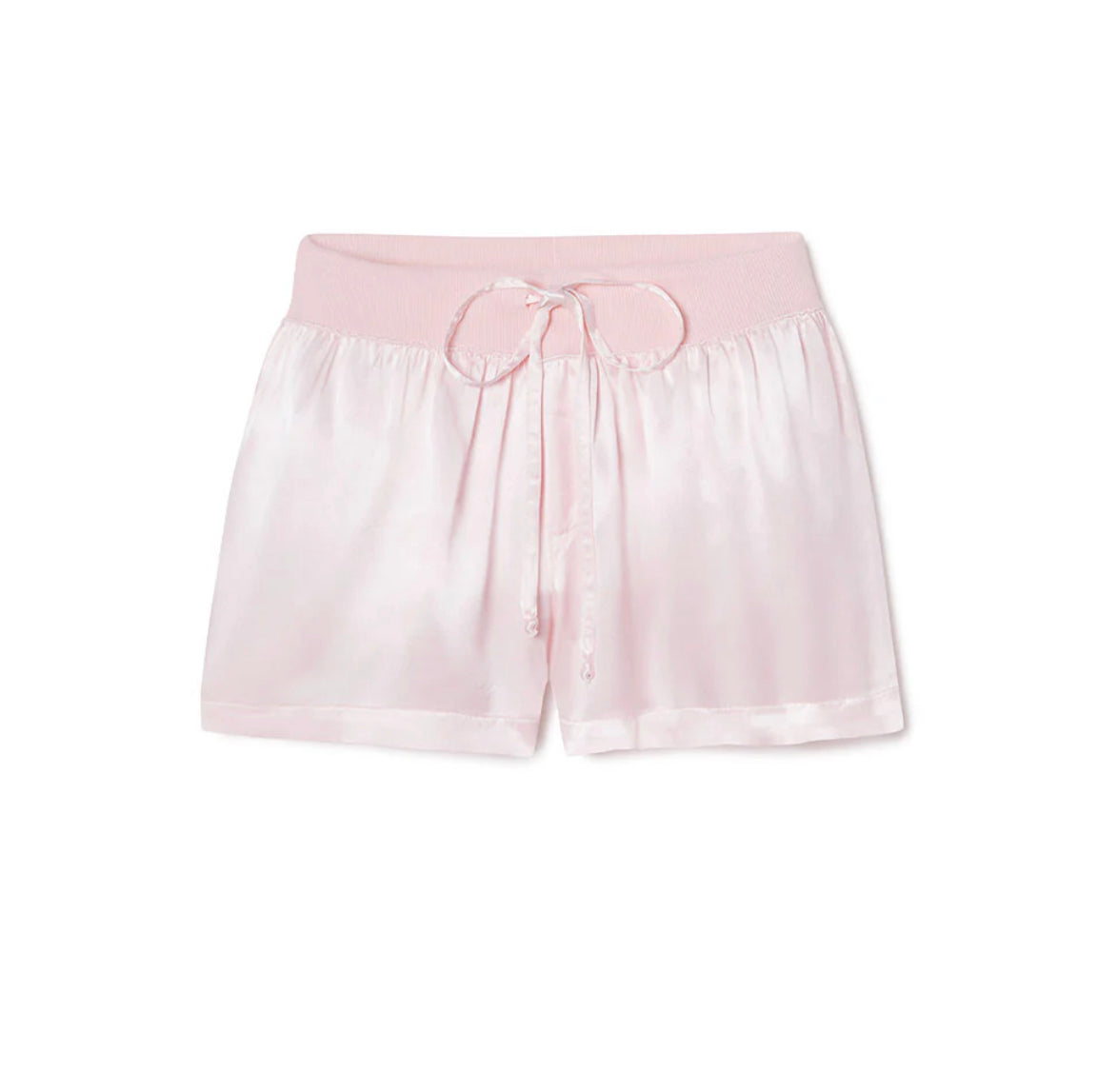 PJ HARLOW MIKEL - Blush XS