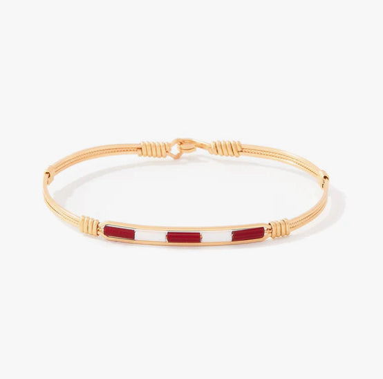 Spirit Bracelet - Miss State