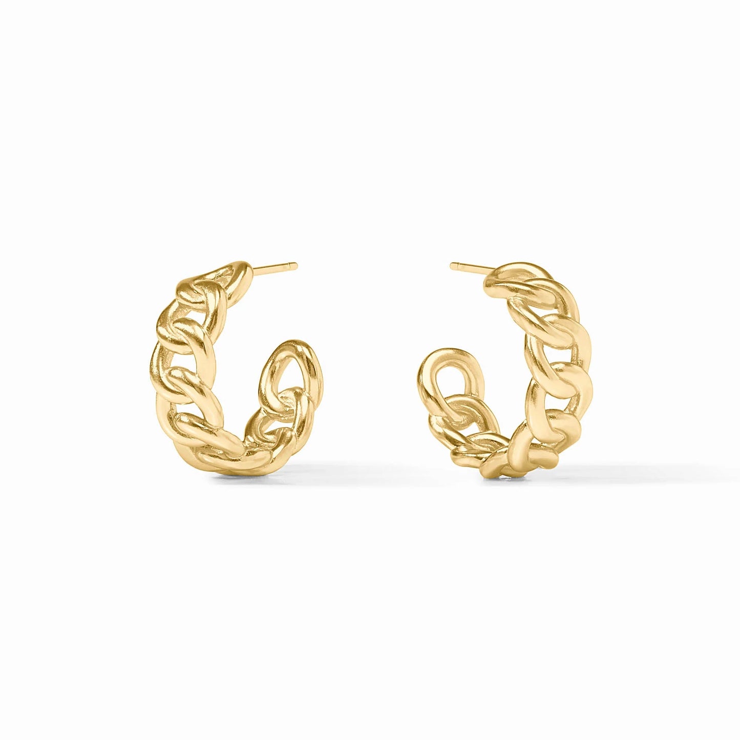 Dolce Hoop - Gold - Small