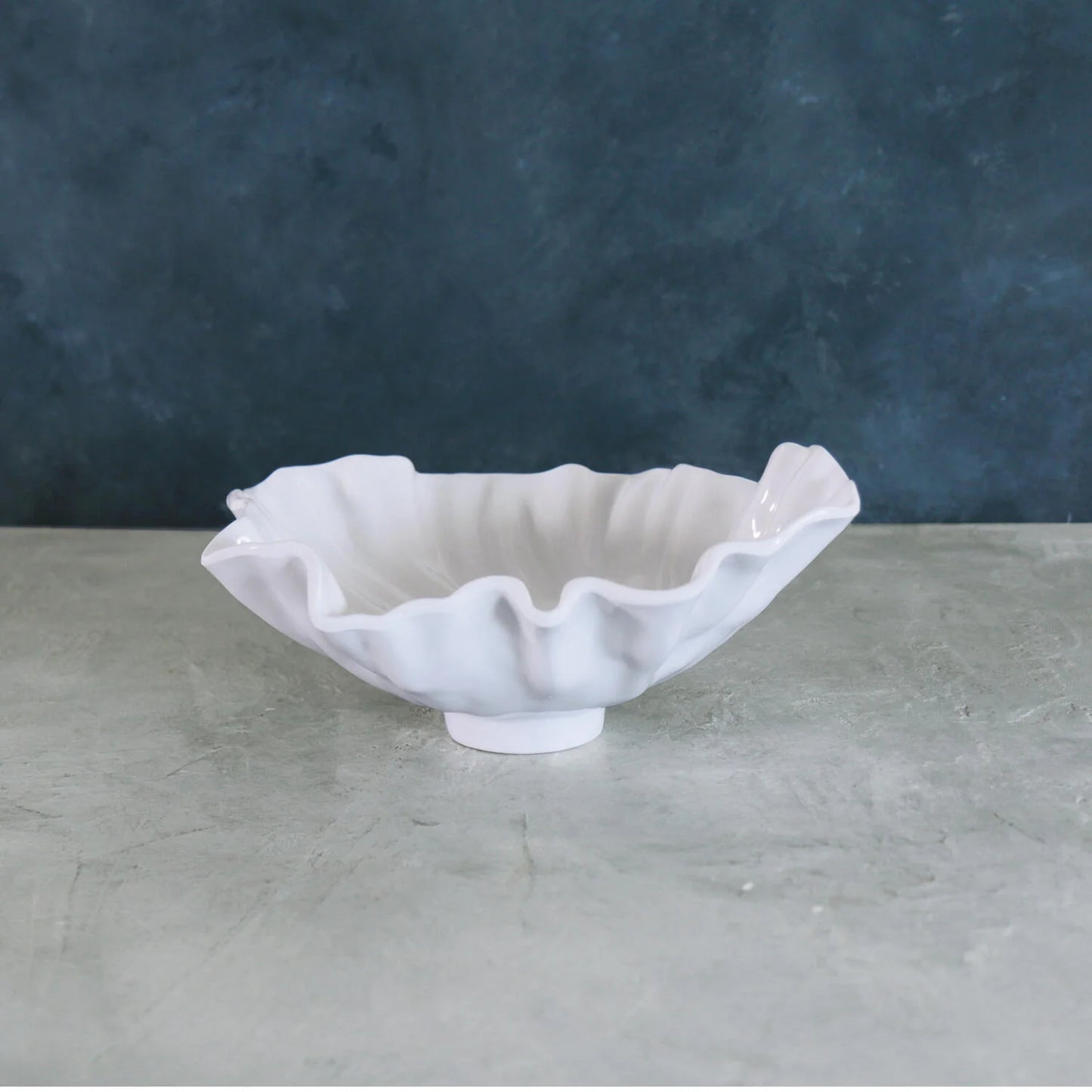 Vida Bloom Medium Bowl 2504