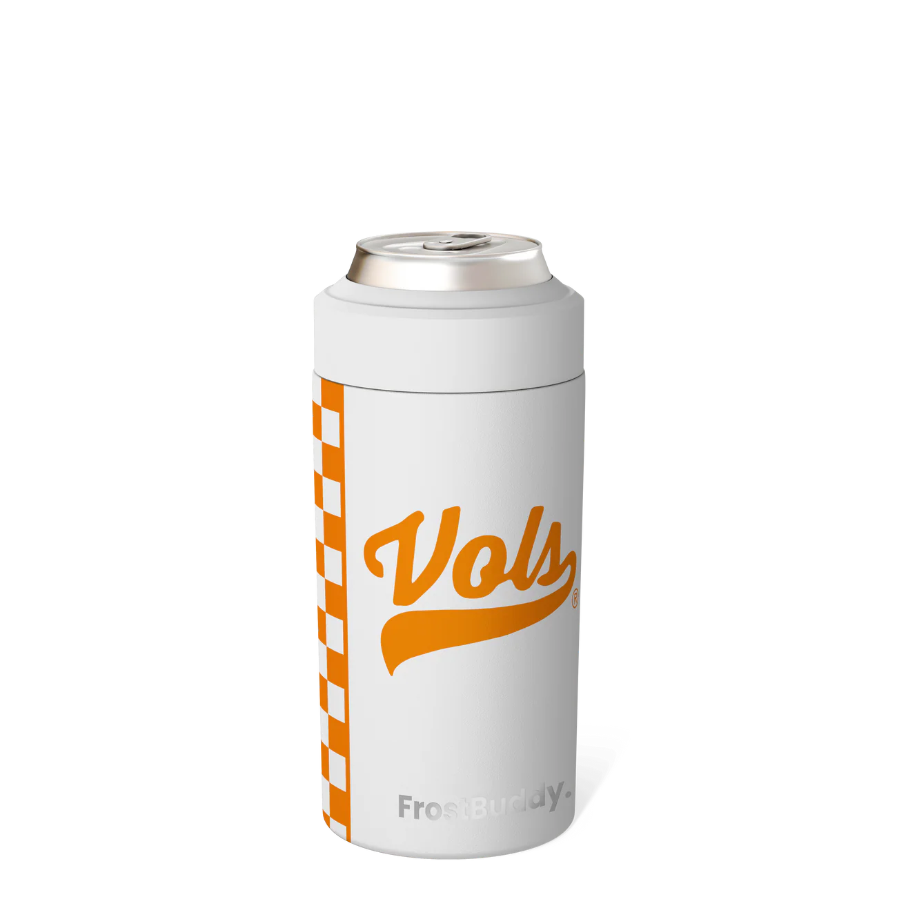 Universal Buddy | TENNESSEE VOLS | GAMEDAY