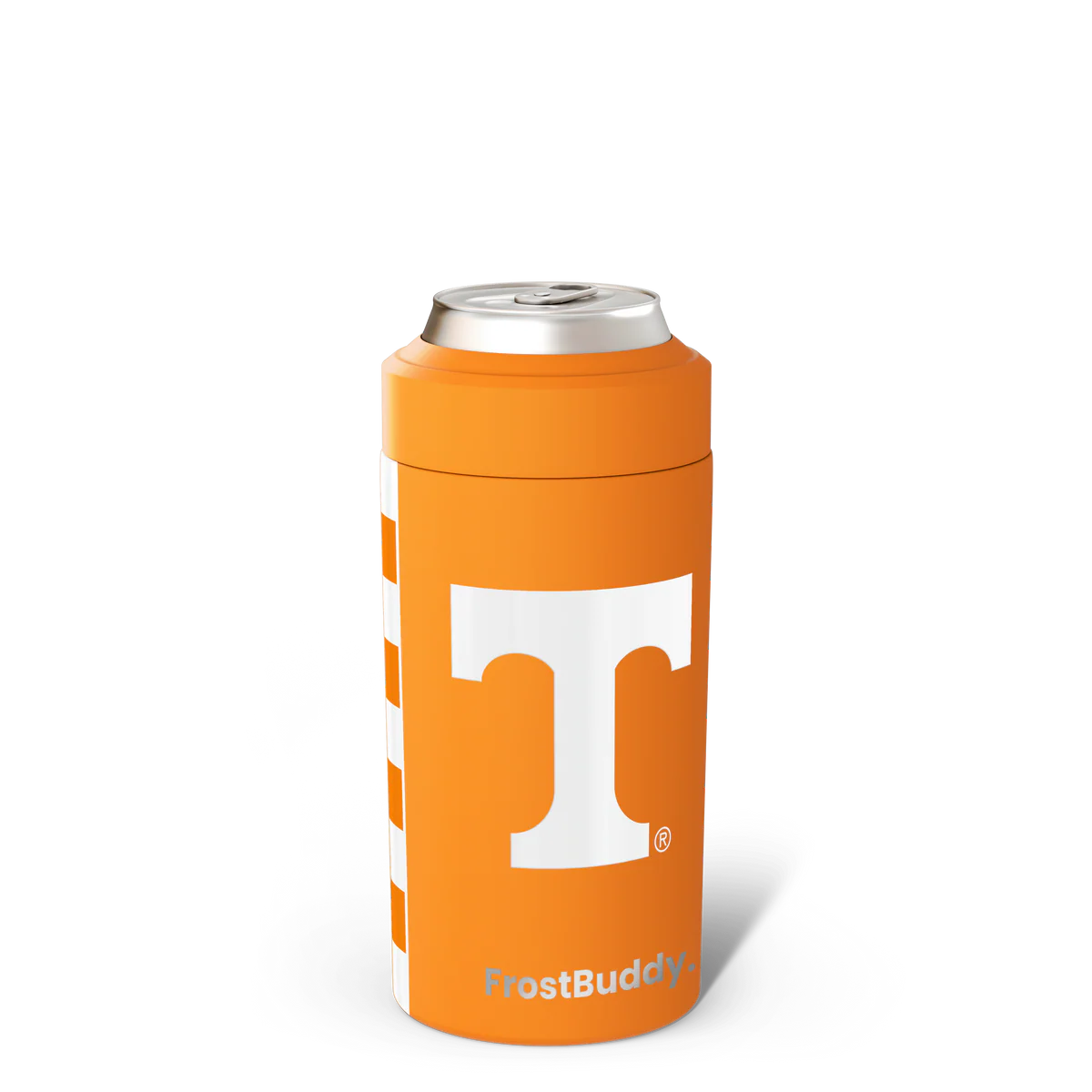 Universal Buddy | TENNESSEE VOLS | ORANGE