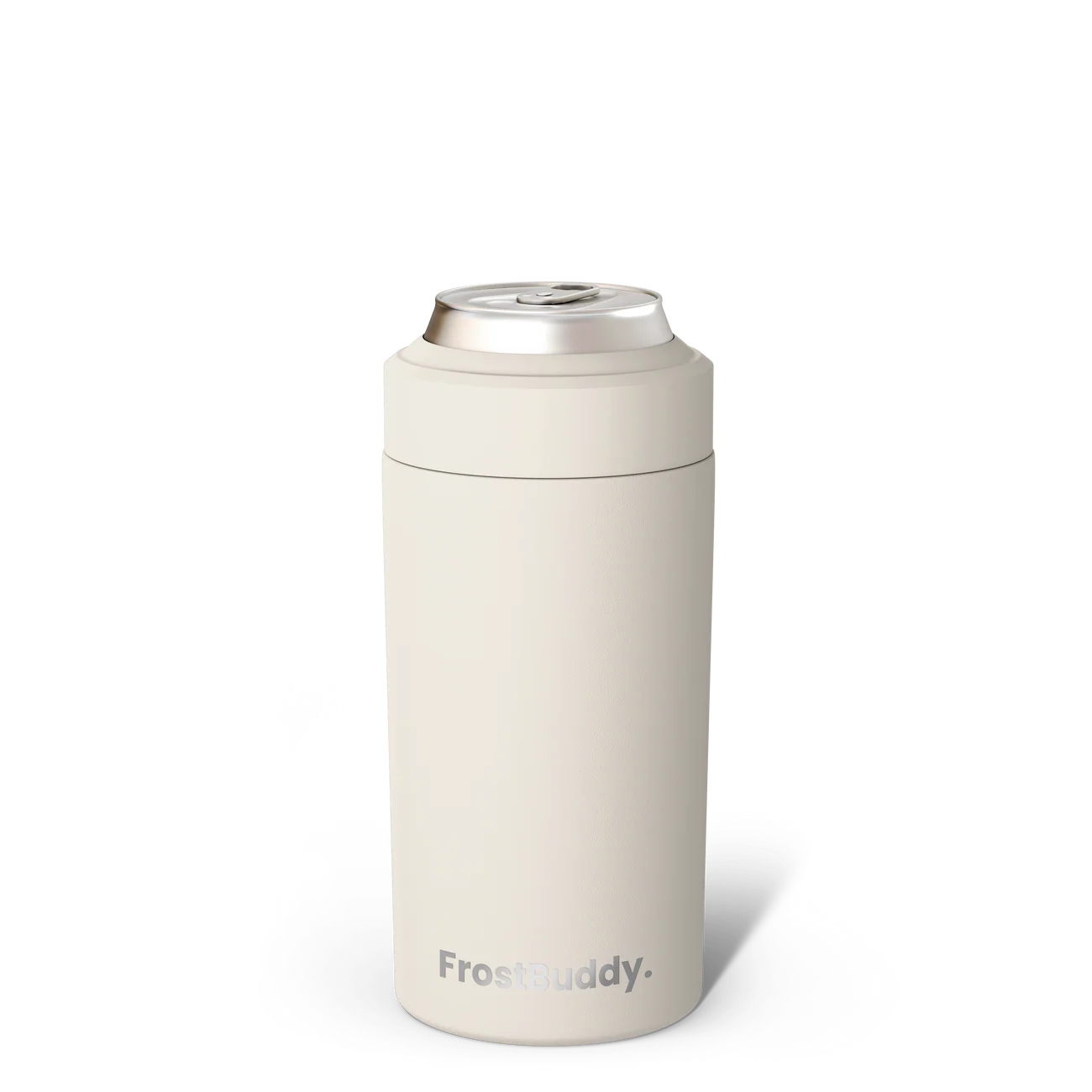 Universal Buddy - Cream