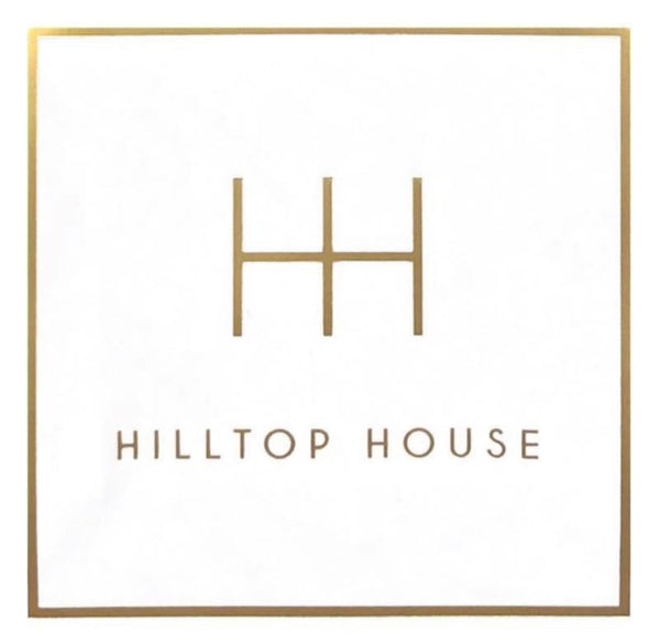 Hilltop House
