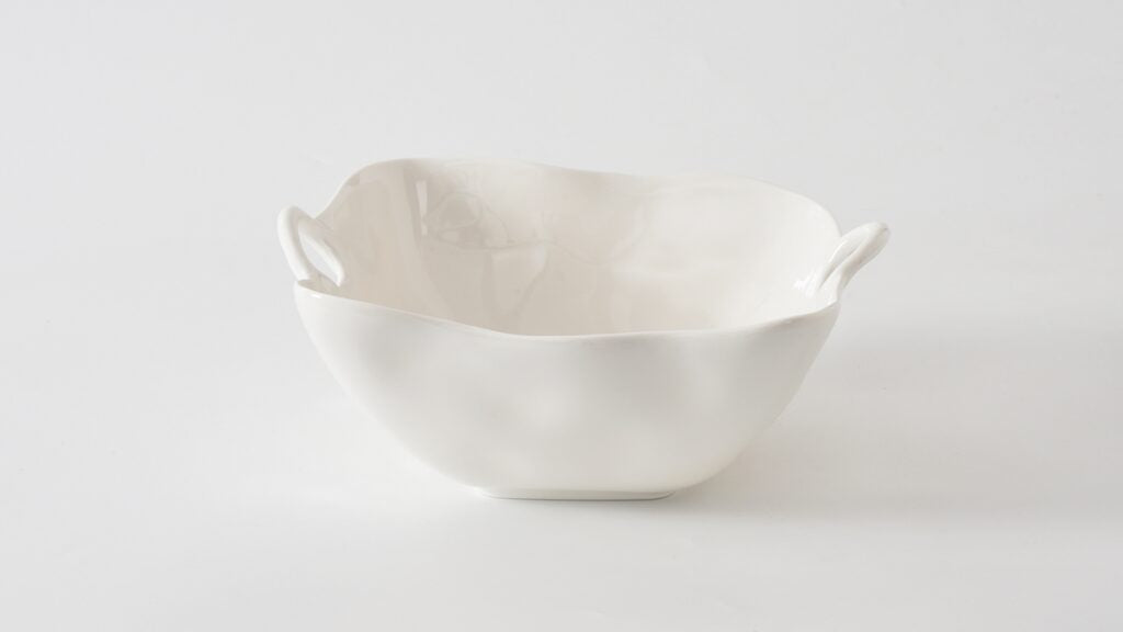 Ivy Extra Large Bowl