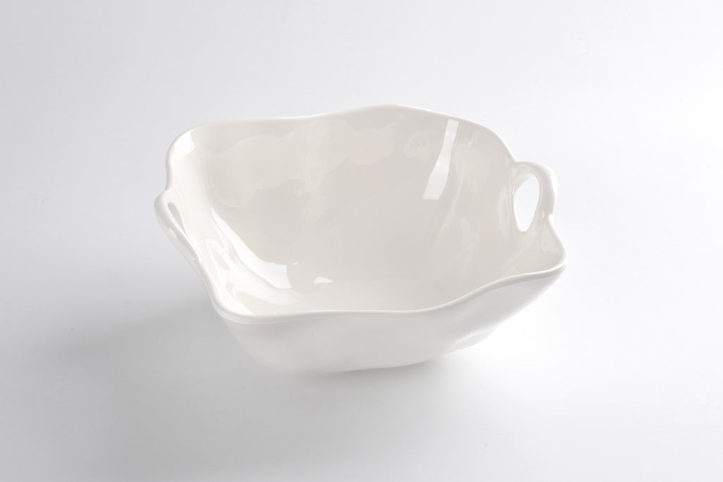 Ivy Medium Bowl
