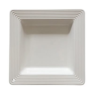 Candy/Napkin Holder Stripes M9