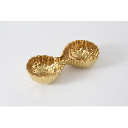 Mascali D'oro 2 Section Server