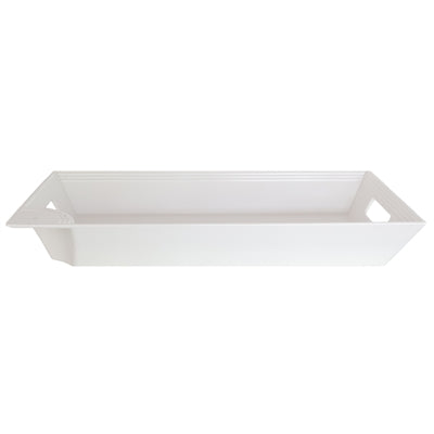 Pinstripes Tray MEL12