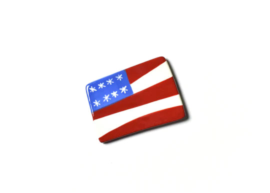 Mini Flag Attachment