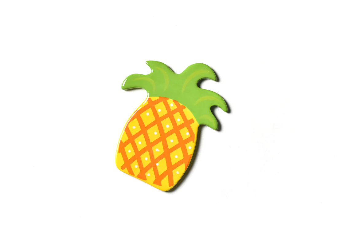 Mini Pineapple Attachment