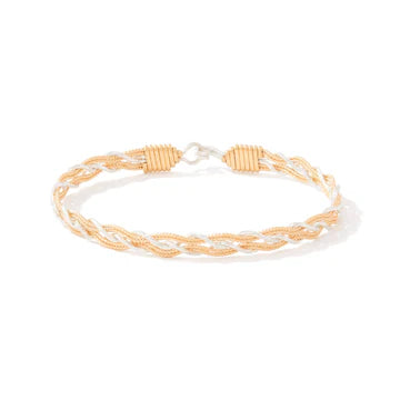 Kindred Spirits Bracelet