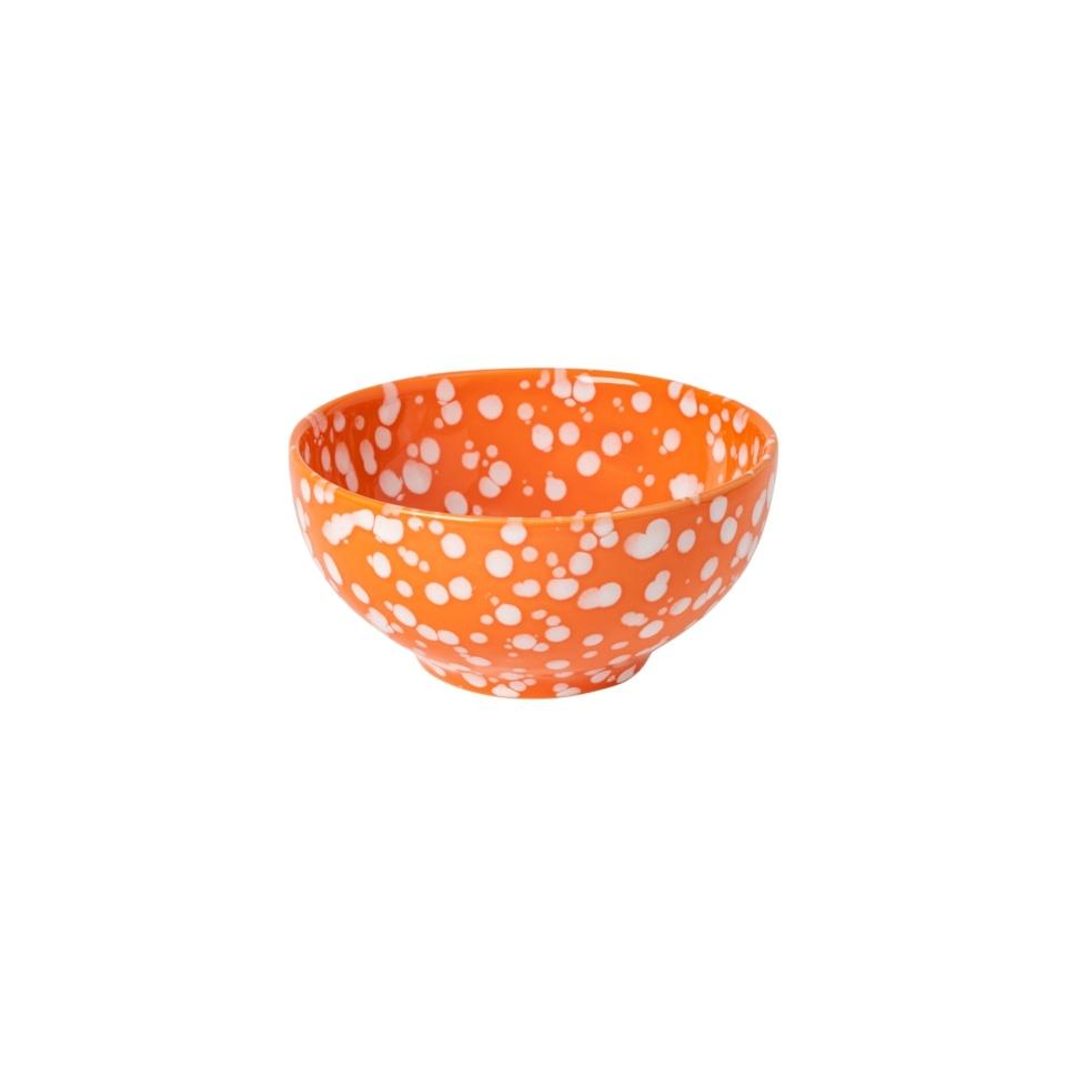 Rafaela Sou/Cereal - Tangerine