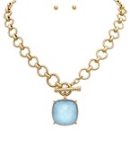 Brooke Necklace