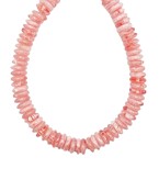 Elaina Necklace