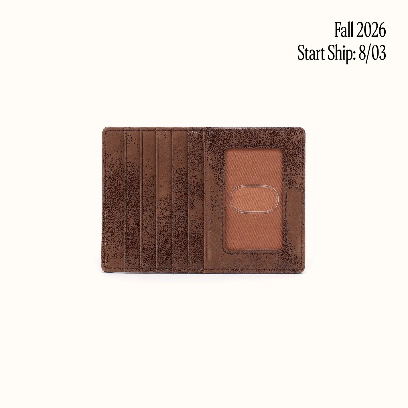 Euro Slide - Mocha