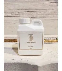 Laundry detergent 4oz - Blonde