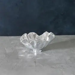 Vento Bloom Small Bowl