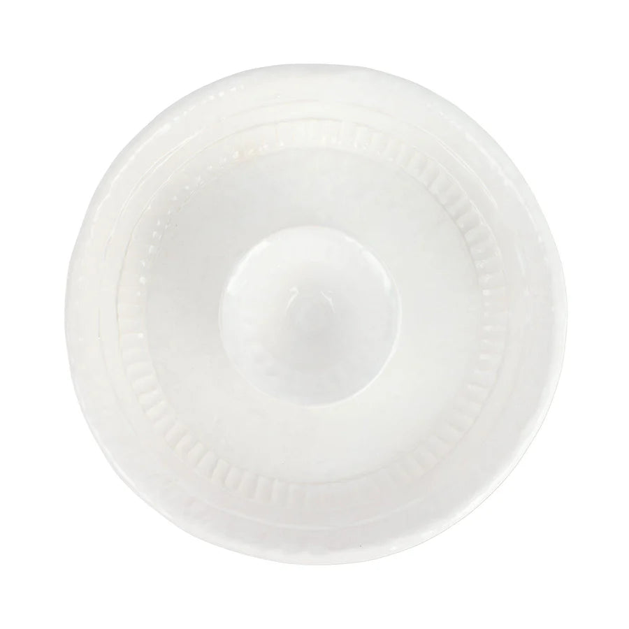 Pietra Serena Chip & Dip
