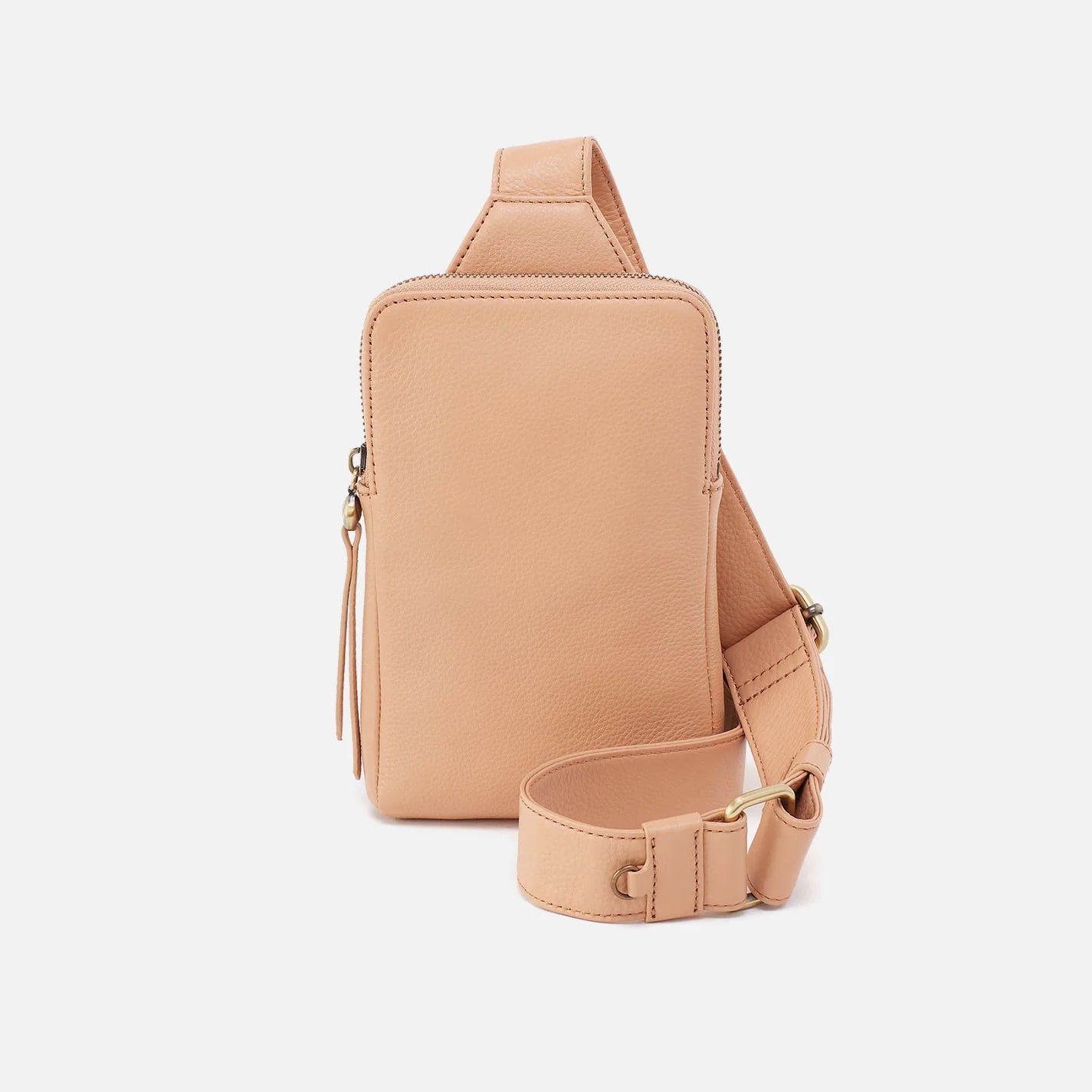 Grant Sling - Porcini