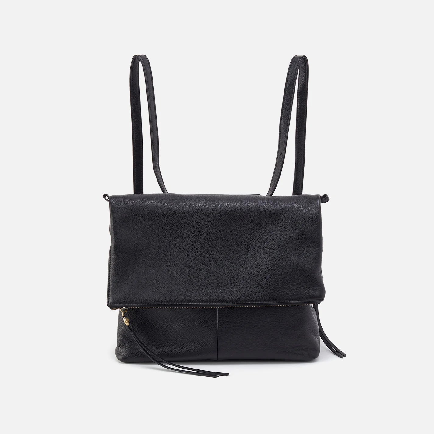 Grant Backpack - Black