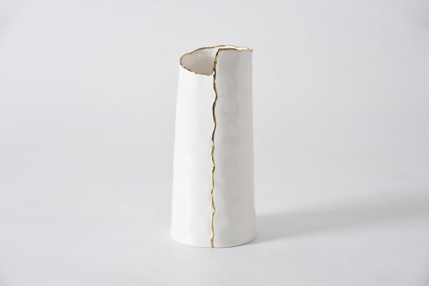 Portofino Large Vase