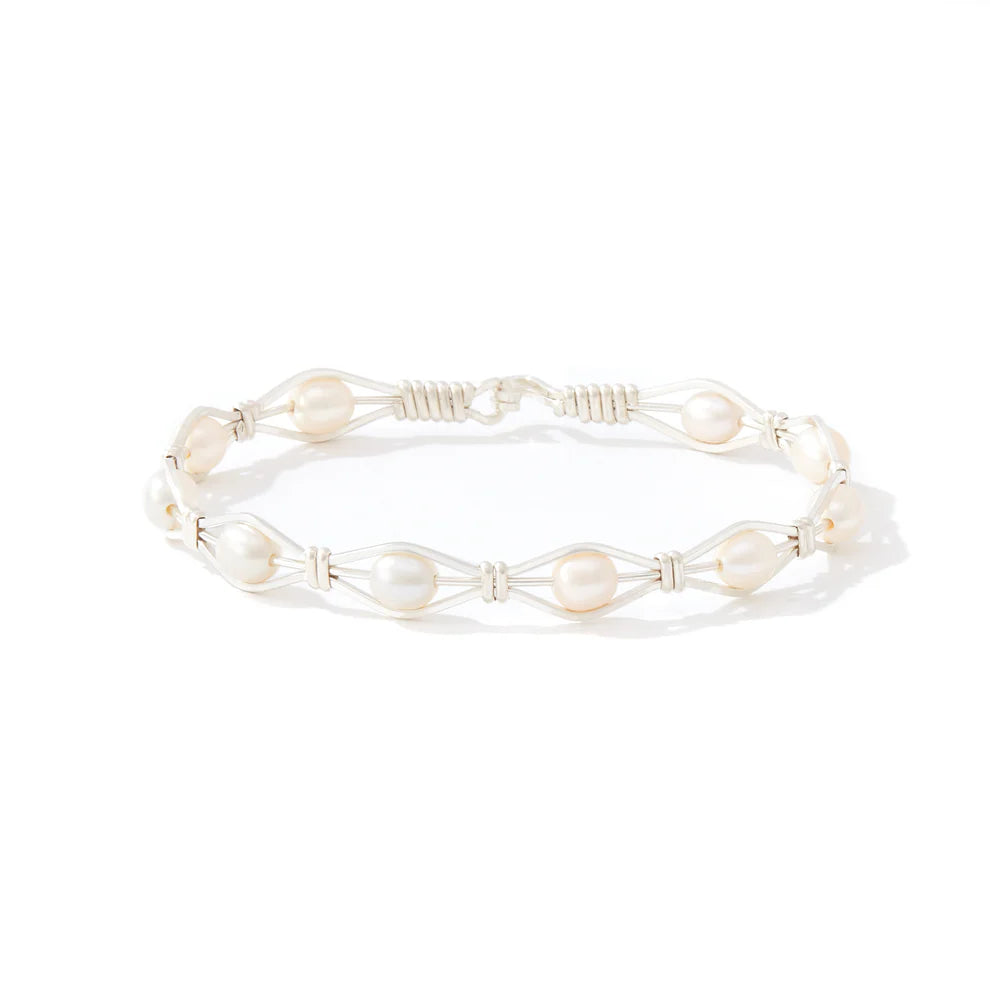 Romance Bracelet