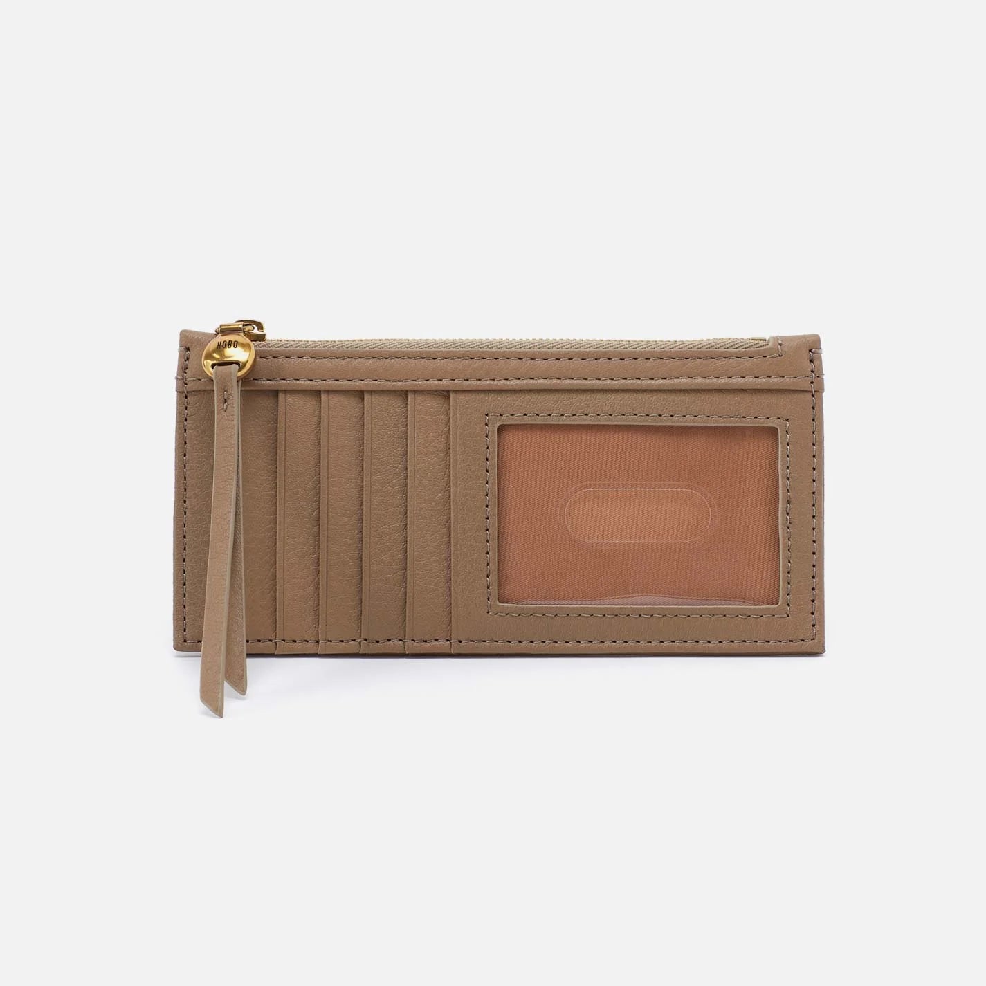 Carte Card Case - Cedar Sagebrush