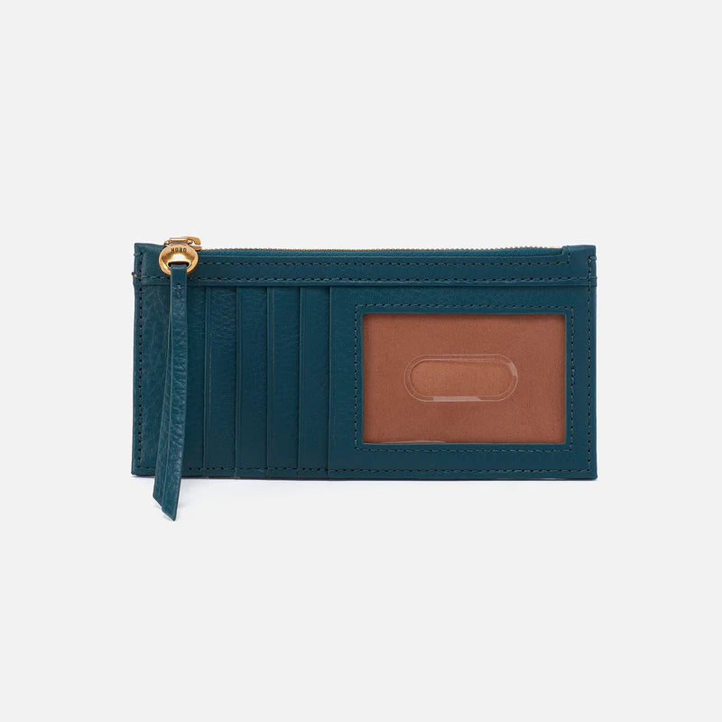 Carte - Midnight Teal