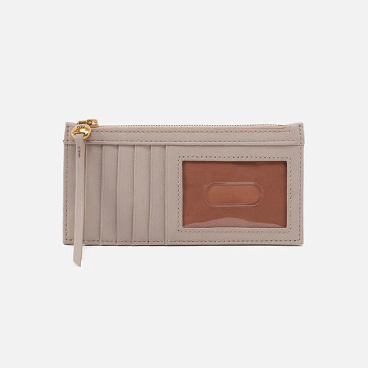 Carte Card Case -