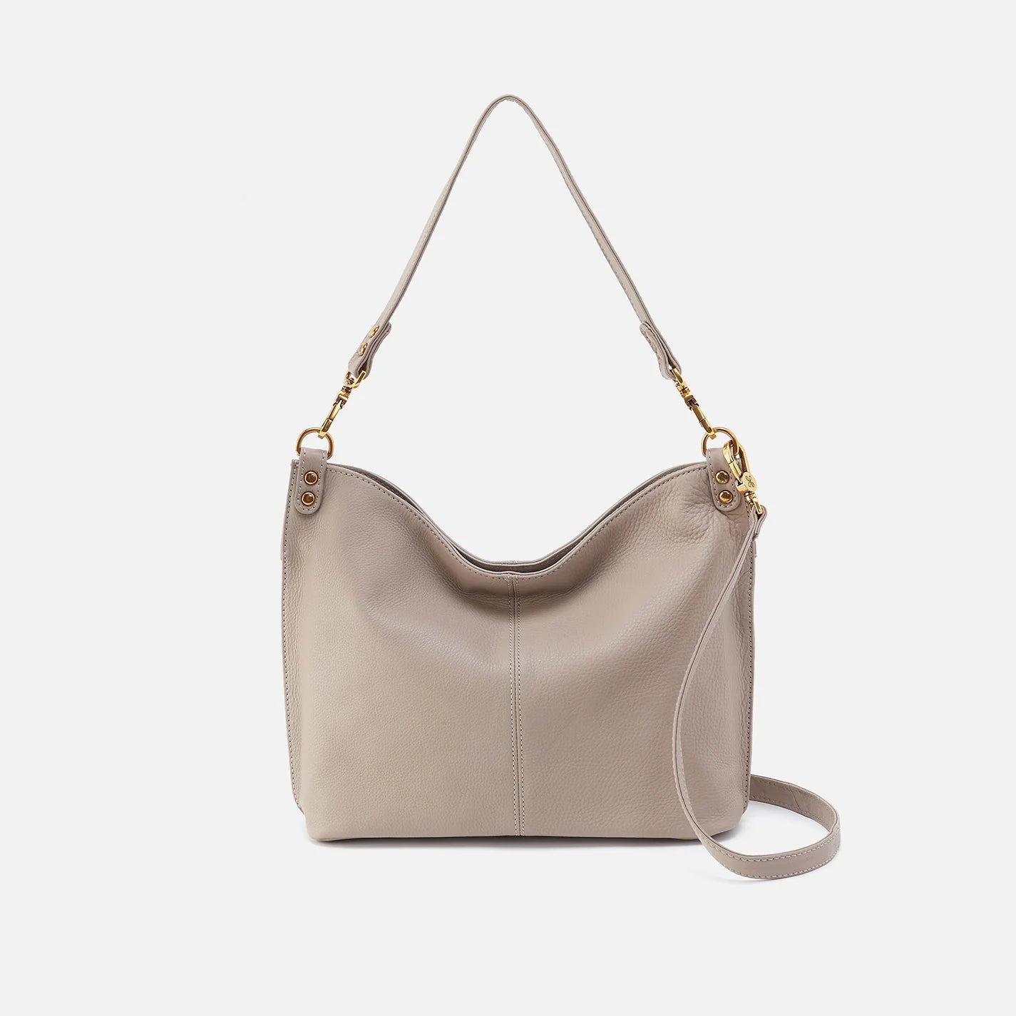 Pier Shoulder bag - crossbody