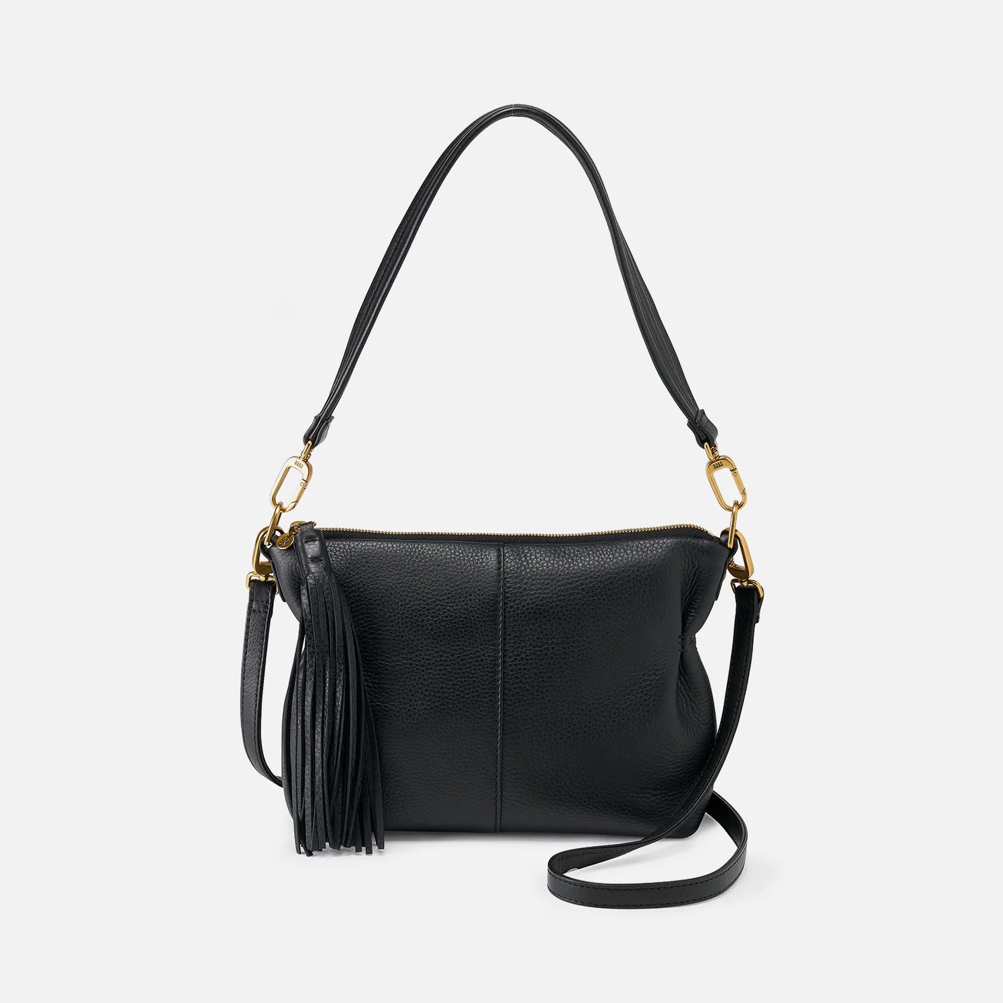 Kori Crossbody - Black