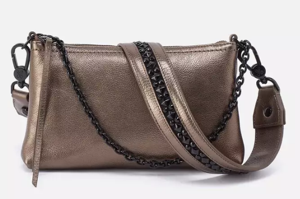 Darcy - Pewter